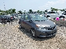 JTDJTUD3XCD****** Salvamento y Destrozados 2012 Toyota Yaris en Culpeper