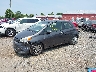 JTDJTUD3XCD****** Usados y Reparables 2012 Toyota Yaris en Culpeper