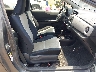 JTDJTUD3XCD****** Usados y Reparables 2012 Toyota Yaris en Estado de Virginia