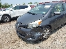 JTDJTUD3XCD****** Salvamento y Reparables 2012 Toyota Yaris en Estado de Virginia