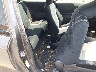 JTDJTUD3XCD****** Destrozados 2012 Toyota Yaris en Culpeper