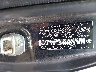 JTDJTUD3XCD****** Usados 2012 Toyota Yaris en Culpeper