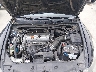 1HGCP2F82CA****** Repairable 2012 Honda Accord in Austin