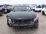 1HGCP2F82CA****** Wrecked 2012 Honda Accord in Texas State