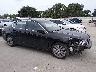 1HGCP2F82CA****** Used 2012 Honda Accord in Texas State