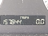 1HGCP2F82CA****** Salvage 2012 Honda Accord