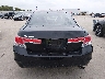 1HGCP2F82CA****** Wrecked 2012 Honda Accord