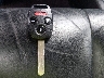 1HGCP2F82CA****** Salvage 2012 Honda Accord in Texas State