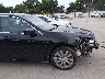 1HGCP2F82CA****** Used 2012 Honda Accord