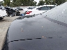 1HGCP2F82CA****** Salvage and Wrecked 2012 Honda Accord in Austin