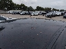 1HGCP2F82CA****** Used and Repairable 2012 Honda Accord in Austin