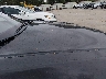 1HGCP2F82CA****** Salvage and Repairable 2012 Honda Accord in Austin