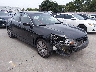 1HGCP2F82CA****** Salvage and Wrecked 2012 Honda Accord in Austin