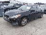 1HGCP2F82CA****** Used and Repairable 2012 Honda Accord in Austin