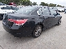 1HGCP2F82CA****** Salvage and Wrecked 2012 Honda Accord in Texas State