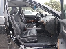 1HGCP2F82CA****** Used and Repairable 2012 Honda Accord in Texas State