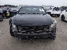 1HGCP2F82CA****** Salvage and Repairable 2012 Honda Accord in Texas State