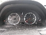 1HGCP2F82CA****** Salvage 2012 Honda Accord in Austin