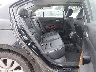 1HGCP2F82CA****** Wrecked 2012 Honda Accord in Austin
