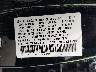 1HGCP2F82CA****** Used 2012 Honda Accord in Austin