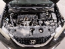 19XFB2F87EE****** Repairable 2014 Honda Civic in Des Moines
