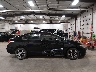19XFB2F87EE****** Used 2014 Honda Civic in Iowa State