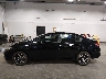 19XFB2F87EE****** Repairable 2014 Honda Civic in Iowa State