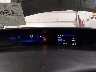 19XFB2F87EE****** Salvage 2014 Honda Civic