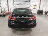 19XFB2F87EE****** Wrecked 2014 Honda Civic
