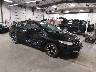 19XFB2F87EE****** Salvage and Wrecked 2014 Honda Civic in Des Moines