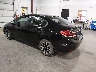 19XFB2F87EE****** Salvage and Repairable 2014 Honda Civic in Des Moines