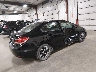 19XFB2F87EE****** Salvage and Wrecked 2014 Honda Civic in Iowa State