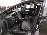 19XFB2F87EE****** Used and Repairable 2014 Honda Civic in Iowa State