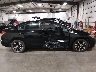 19XFB2F87EE****** Salvage and Repairable 2014 Honda Civic in Iowa State
