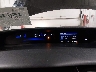 19XFB2F87EE****** Salvage 2014 Honda Civic in Des Moines
