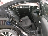 19XFB2F87EE****** Wrecked 2014 Honda Civic in Des Moines