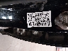 19XFB2F87EE****** Used 2014 Honda Civic in Des Moines