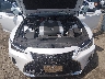 JTHD81F28P5****** Repairable 2023 Lexus IS in Little Rock