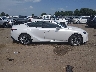 JTHD81F28P5****** Used 2023 Lexus IS in Arkansas State