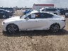 JTHD81F28P5****** Repairable 2023 Lexus IS in Arkansas State