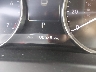 JTHD81F28P5****** Salvage 2023 Lexus IS