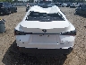 JTHD81F28P5****** Wrecked 2023 Lexus IS