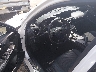JTHD81F28P5****** Used 2023 Lexus IS
