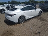 JTHD81F28P5****** Salvage and Wrecked 2023 Lexus IS in Arkansas State