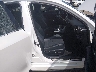 JTHD81F28P5****** Used and Repairable 2023 Lexus IS in Arkansas State