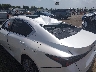 JTHD81F28P5****** Salvage and Repairable 2023 Lexus IS in Arkansas State