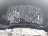JTHD81F28P5****** Salvage 2023 Lexus IS in Little Rock