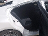 JTHD81F28P5****** Wrecked 2023 Lexus IS in Little Rock