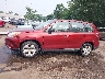 JF2SJAAC1EH****** Reparables 2014 Subaru Forester en Estado de Maryland