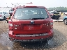 JF2SJAAC1EH****** Destrozados 2014 Subaru Forester